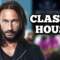 Best of Classic House 2000s (Roger Sanchez, Supermode, Fake Blood, Axwell, A. Gaudino, Daft Punk…)