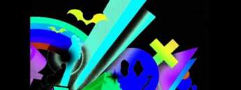 Petra Struwe – The Game – Mirage Ballenstedt, 30.03.2013