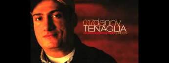 Danny Tenaglia – Global Underground: London (CD1)