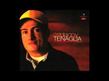 Danny Tenaglia – Global Underground: London (CD1)