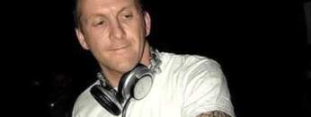 Torsten Kanzler – Abstract Podcast 17.06.2013