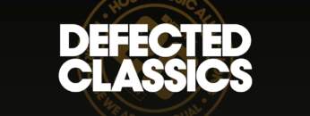 Defected Classics – House Music Classics Mix ❄️ (Deep, Vocal,