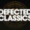 Defected Classics – House Music Classics Mix ❄️ (Deep, Vocal, Soulful House – Winter 2021 / 2022)