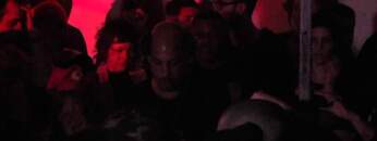 Dennis Ferrer Boiler Room NYC DJ Set