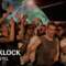 Ben Klock Boiler Room x Dekmantel Festival DJ Set