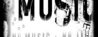 ILL pAtrOn & KaNNa[d]iSs vs Der ZETT @ Club Plan