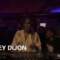 Honey Dijon Boiler Room Berlin DJ Set