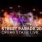 Zurich Street Parade 2022 – Opéra Stage LIVE w/ Adriatique, Animal Trainer, FJAAK… – ARTE Concert