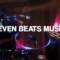 Massive Attack • DJ Koze • Matthew Herbert [Seven Beats Music Spiritual Journey]