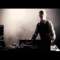 Vitalic vs. Laurent Garnier & Miss Kittin — Live @ Techno Set Mix – by DJ Feelip