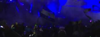 Steve Angello Live at Ultra Music Festival 2014