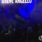 Steve Angello Live at Ultra Music Festival 2014