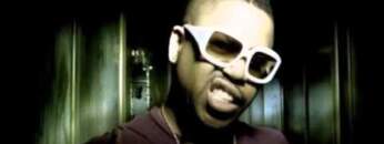 Felix Da Housecat – Essential Mix Live 2013-02-23