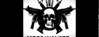 M0st W4nted Live aka Zahni vs. Borderline – Sommernachtsträume @