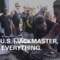 J.E.S.u.S. (Jackmaster, Eats Everything, Skream & Seth Troxler) Boiler Room Ibiza DJ Set