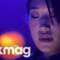 PEGGY GOU headline set at Mixmag Live