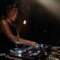 Gayle San – 90 min set – De DJ Draait Door – TechnA ADE Showcase