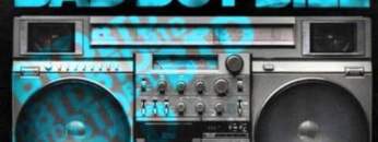 Bad Boy Bill Hot Mix 16 – 90’s Deep House