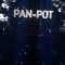 Pan-Pot – live at Time Warp Mannheim 2017