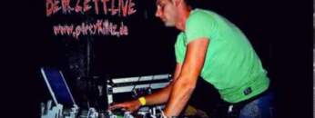 Der Zett Live! – SkyClub Leipzig 18.01.2014