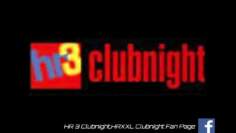 9 jahre Clubnight1999.05.15 Spezial Prodo X Darmstadt – DJ Dag,