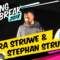 Petra Struwe & Stephan Strube – SPUTNIK SPRING BREAK 2018 (Full Set Live)