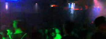 Torsten Kanzler @ Opal, Lochau 28.5.2014