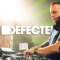David Penn – Live at Defected London FSTVL 2019 (Main Stage)