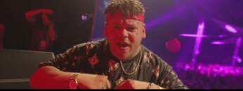 DieGebrüderBrett – SputnikSpringBreak Set 2022