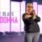 GTA Online – After Hours: The Black Madonna full liveset (ingame capture)