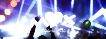 Maytrixx @ E-Funken Niederlehme 17.03.18 Liveset