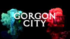 Gorgon City – Live from Chicago & London (Defected Virtual