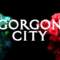 Gorgon City – Live from Chicago & London (Defected Virtual