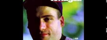 Danny Tenaglia – Athens GU010 CD1 (Full Album, HD HQ)