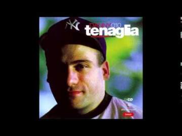 Danny Tenaglia – Athens GU010 CD1 (Full Album, HD HQ)