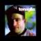 Danny Tenaglia – Athens GU010 CD1 (Full Album, HD HQ)