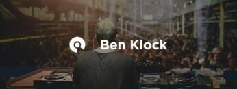 Ben Klock @ Photon, Printworks London 2017 (BE-AT.TV)