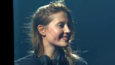Charlotte de Witte (KNTXT Stage) | Tomorrowland Belgium 2019 –