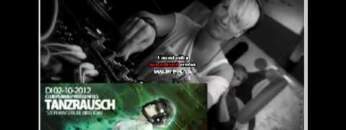 Petra Struwe @ Plan B Weißenfels 03.03.2012