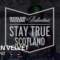 Green Velvet Boiler Room & Ballantine’s Stay True Scotland DJ Set