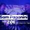 Sam Paganini b2b ZØE | Day-On Festival | Amsterdam (Netherlands)