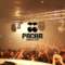 Jay Lumen live at Pacha Buenos Aires Argentina 19-03-2016 /