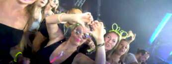 Reche & Recall B2B Die Gebrüder Brett @SonneMondSterneFestival 2022 [VideoSet]