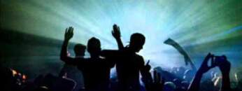 Torsten Kanzler – Live @ Nature One 2014 (Century Circus)