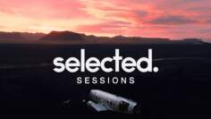 Selected Sessions Meduza Iceland DJ Set