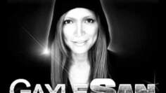Gayle San – February 2015 – Quasso Mix