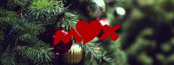 Maytrixx – ♡ Xmas Set 2020 ♡