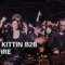 Miss Kittin b2b Dubfire Boiler Room Paris DJ Set