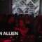 Ellen Allien Boiler Room Berlin DJ Set