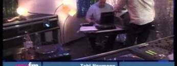 Tobi Neumann Youfm Clubnight 29.04.06